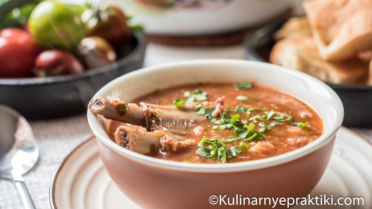 ��������������� �����: ������� ������������� ����������� ����