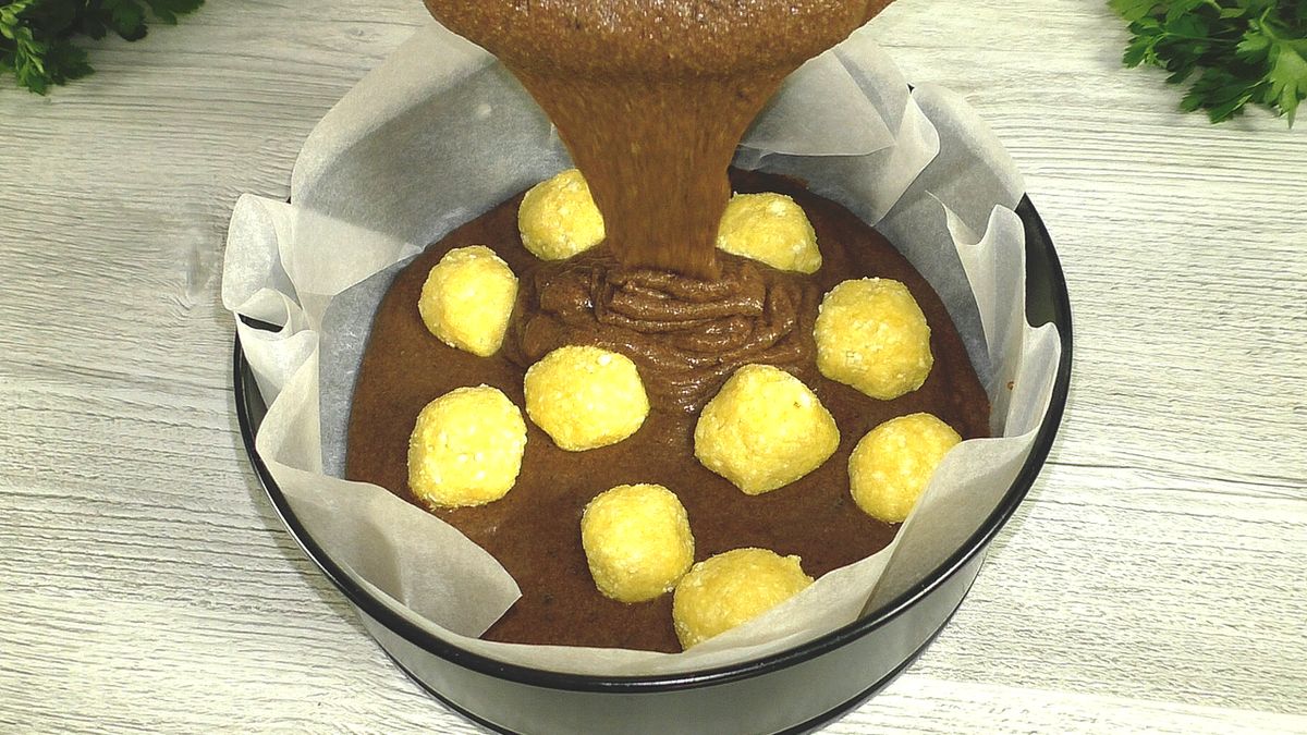 �������������� ������� � ���������, ������� ����� �����������