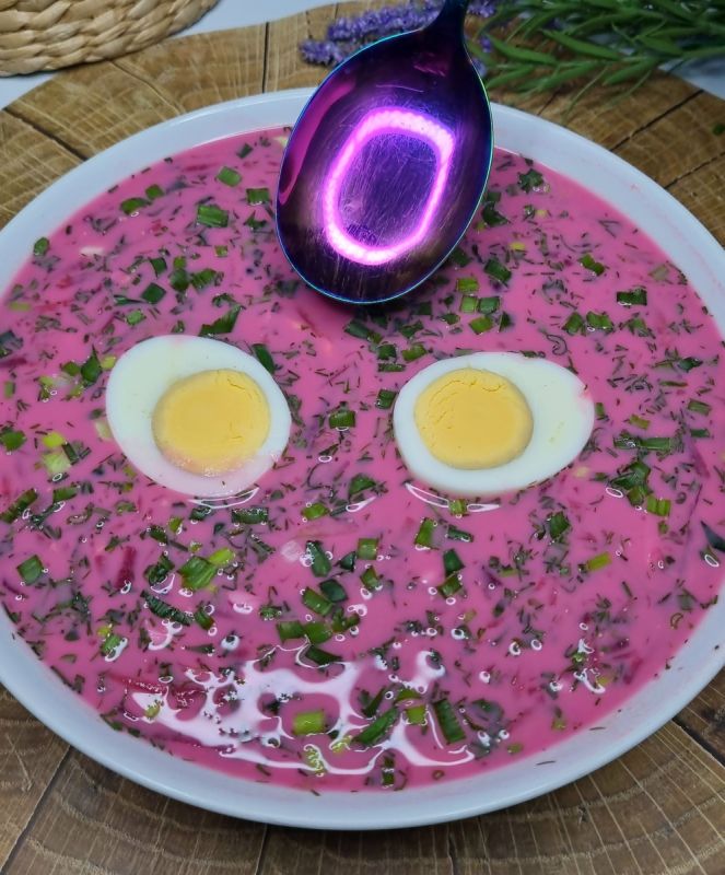 �������� ���: ��� �������� ������ ��������, ����� ���������� � ����������� ������