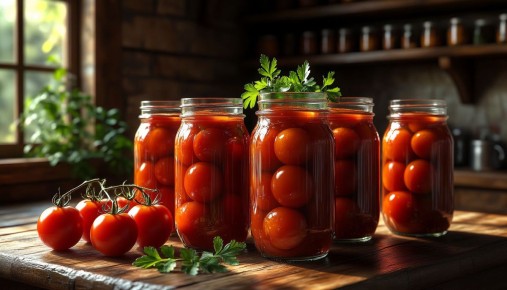 ������������ ��������: ��������� ������� ����