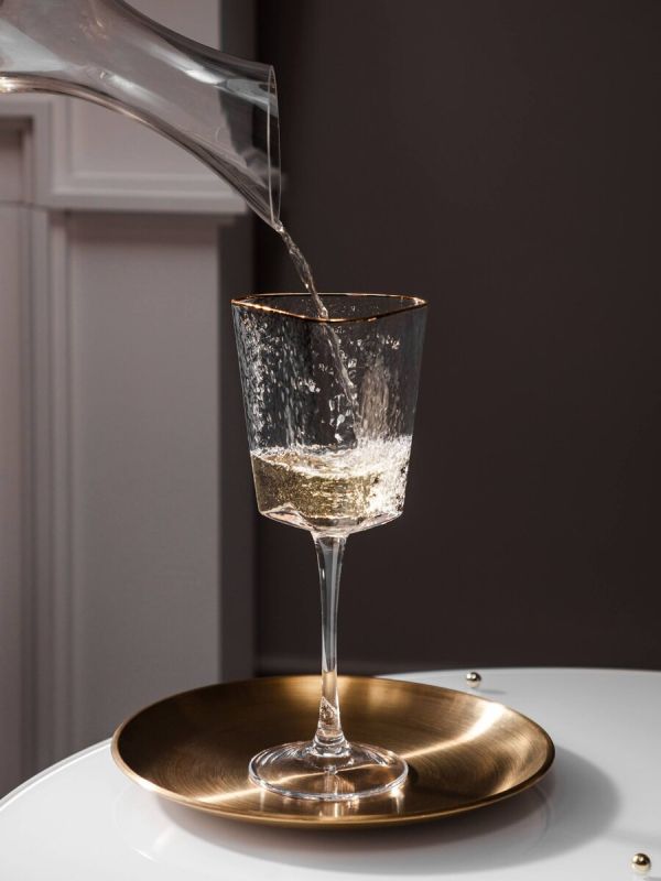 ���������� ������������: ��������� PERFO � ROCKY �� Arti?M � ��������� ��������� ����� � ����������������