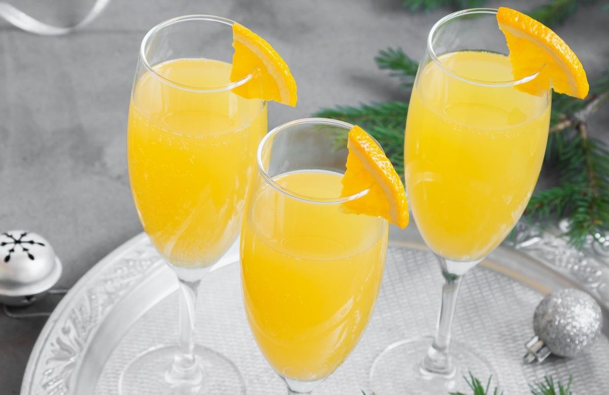 ���� ����������� ��������� ��� ����������� ���������