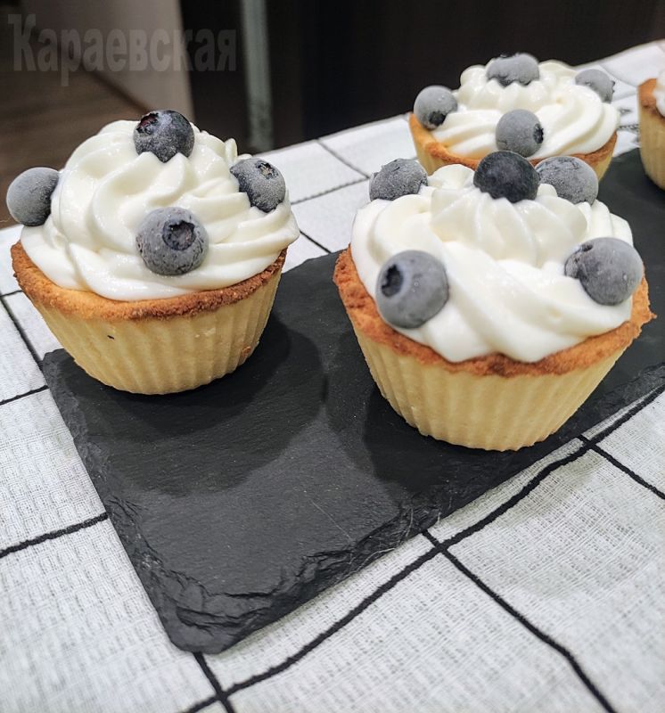 �������������� ������� ���� �������� ��� ����������