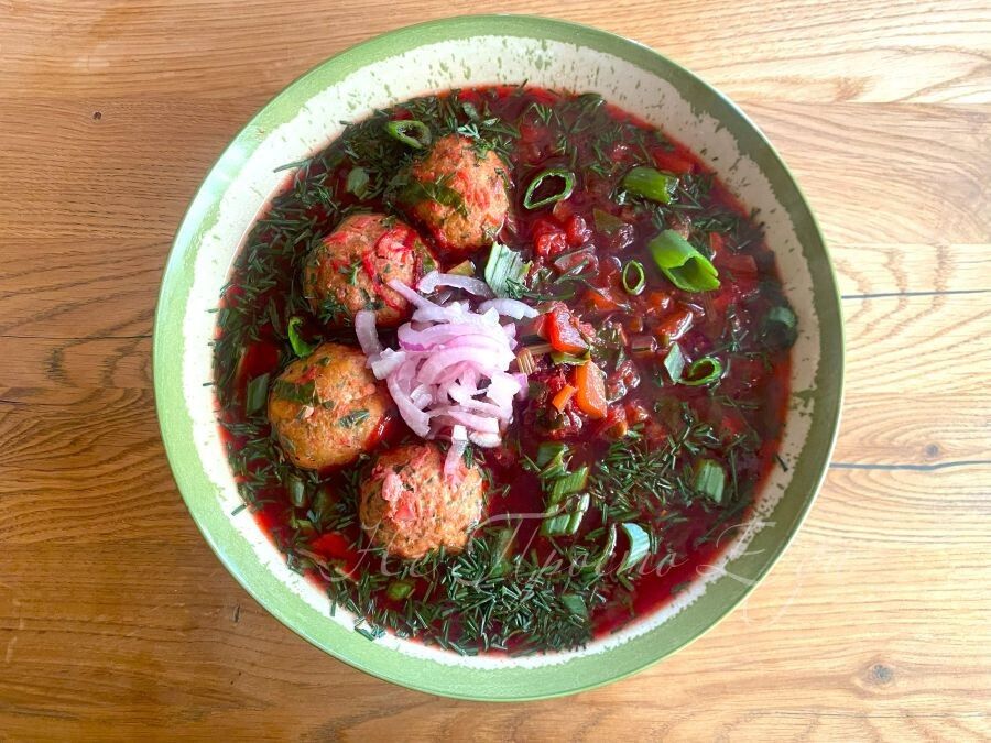 ������ ��� � ������� �������: ������ ���� �� ������ �������