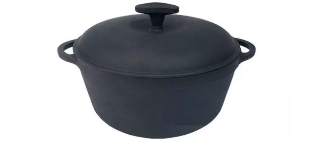 Чахохбили: Погружение в Грузинскую Кулинарию