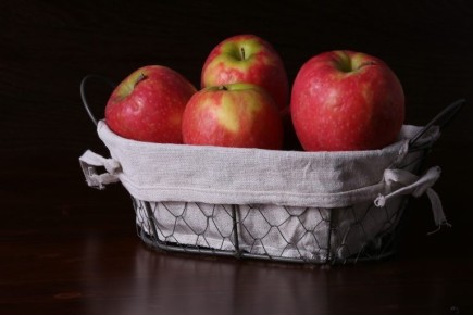 ������: ������������ �������� ��� ������ � ������������