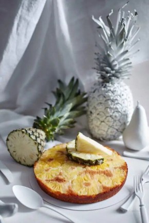 ������������ ������ � ���������: ������ ��������� �� ����� ��������