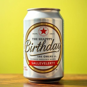 ��� 24 ������ ����� ���� �������� ������ �����