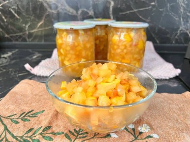 ��������� �������� ������� � ���������: ������� ������� ���������