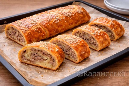 ������ ����� �� ������� �����: ��������� ������ ��� ��������� ����