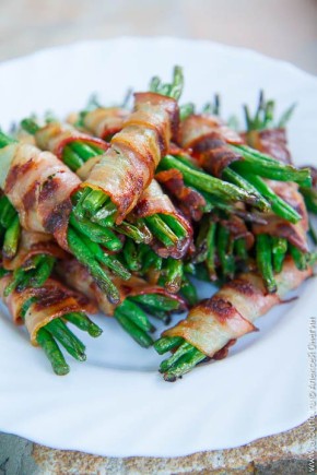 ���������� ������ � ������� �� �����: ��������� ����������� ��� ��������