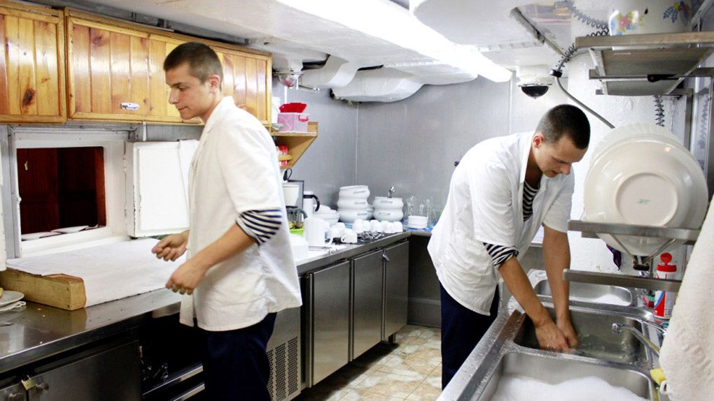 ������: ������� � ����� �������, ������� ����� �����������