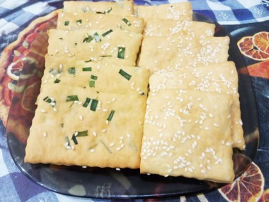 ��������� ������� � �������� � ������� �����