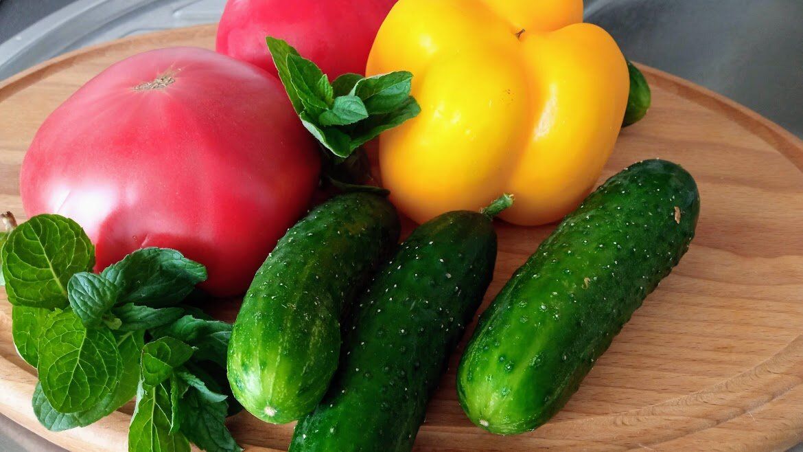 ��� ��������� �������� ������: ������� ����������� ��������