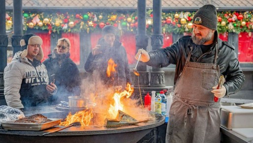 ���������������� ����������: ��������� ������������ � ��������� ���������� �� ���������� ������-������