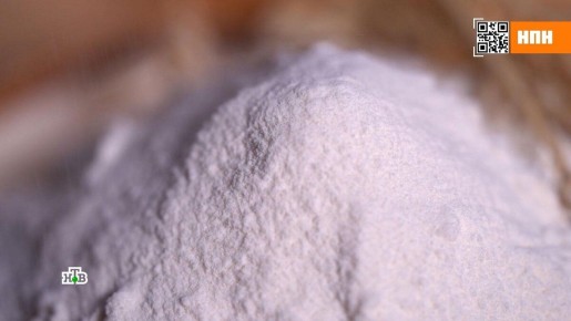 ����� �������� ���������� ����? ���������� ��������, ����� ��������� ���� ����� ������