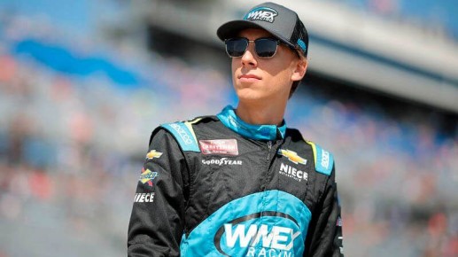 ��������� �� ������ ����: �������� �������� ��������� ��������� ��������