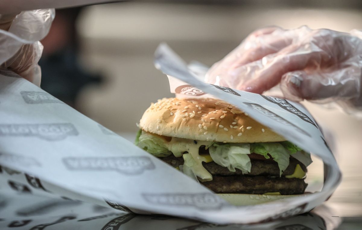 ������������ ����������: �������� �� ���� ������ �������, � ������� ������ ������������ ��������