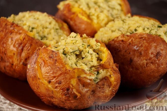 ��������� � ���������: �������������� ������� ������������� ���� ����