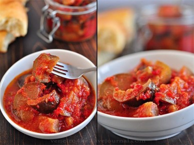 ��� ���������� ��������� � ������ �� ����: ��������� ������