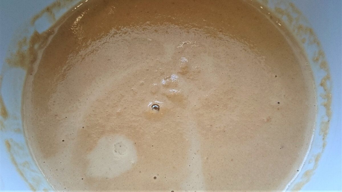 ����� � ����� ���-��������� ����: ��������� ����� � �����