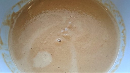 ����� � ����� ���-��������� ����: ��������� ����� � �����