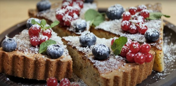 ������ ���������� ���� ��� ������ ���������