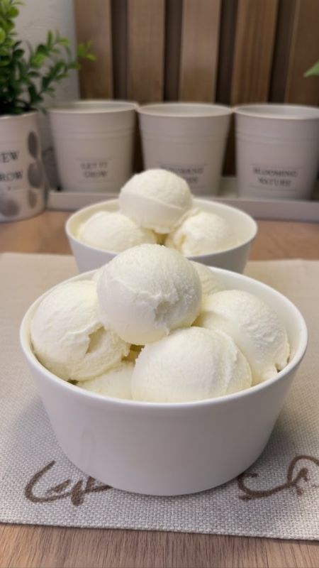 ������� ��������� ���������������� ����������: ��� ����������� ��� ������ �������