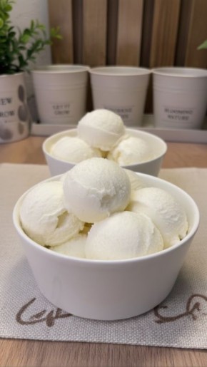 ������� ��������� ���������������� ����������: ��� ����������� ��� ������ �������