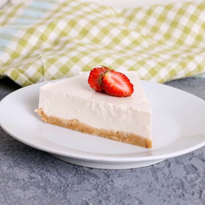 ������� ������� ��� �������: ������ ������ ��� ����������