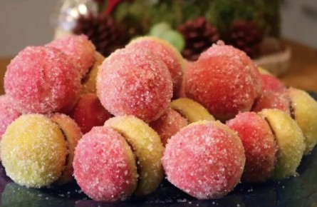 ����� ��������: �������� �������� ��������