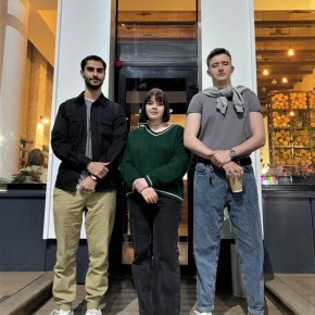 ������ ������ "�� �����������?" ����� �������� ���� � ������ ���������