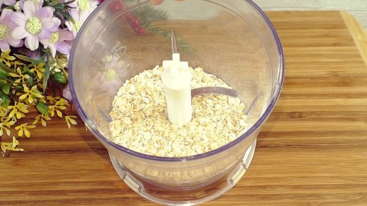 ��� ������ � ������ ����������� �������� ����� ��� ���������