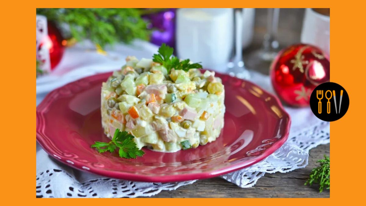 ������: ������� ������������� � �������� ����������� �������� 2025 ����