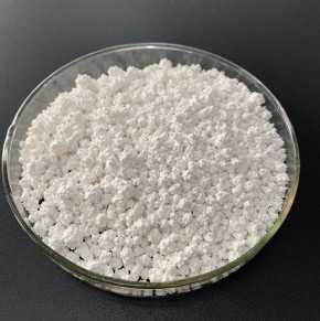 ������ ��������� ������� ����� ��� ���������