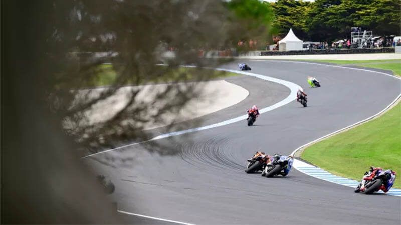 ������� ������: �������� � ������� ����-��� � ��������