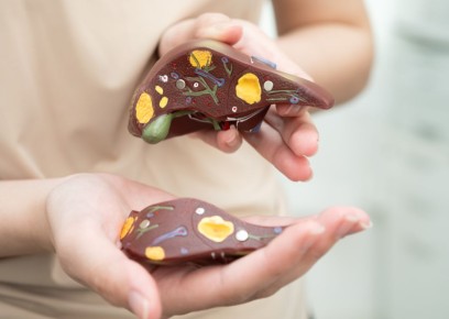 ������� �: ������ � ������� ������������ �������� ������