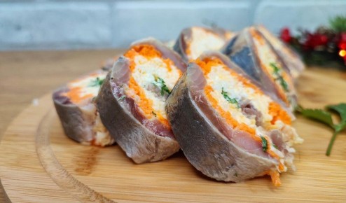 ���������: ��������� ������� ��� ������ ������������ �����