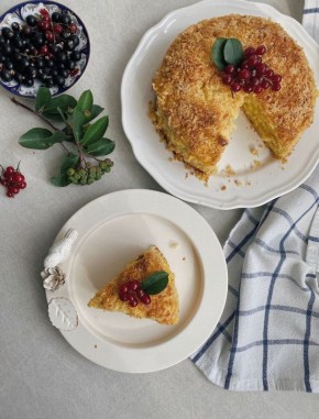 ���������� ���� ����������: ������ � ������