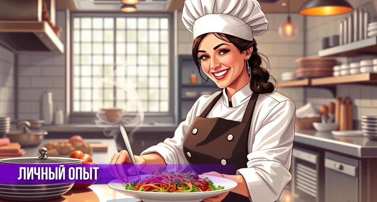 ���������� ���� �����: �� ����� �� ��������� ���������