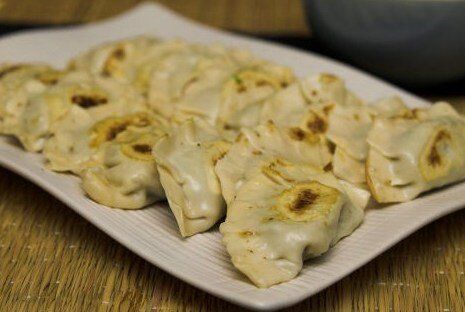 �������� � �������: ��� ����������� ������� ��������