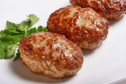 �������� ������ ������ ������� ������: ��� ������� �� ������� � ������