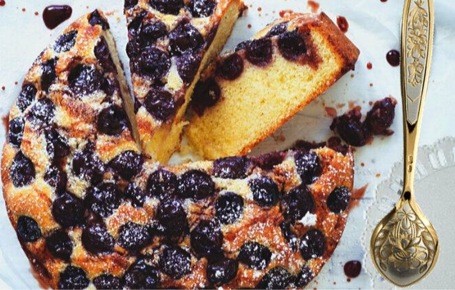 ������� ����: ������� ����� � �����������, ������� ��������