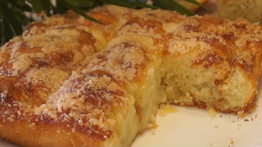 �������� �����: ��� ����������� ���� ����������� ������