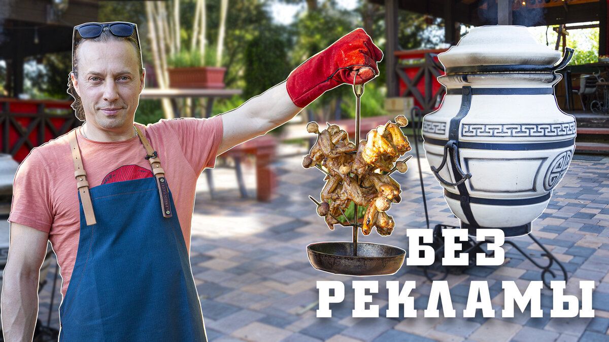 ��������� ������� ������ �� �������