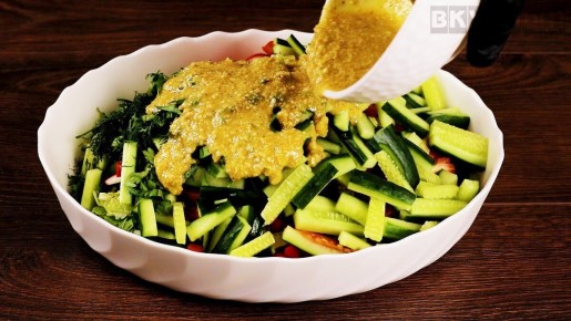 ����� �� ��������� �������: ����� ���������� ��� ������ �����