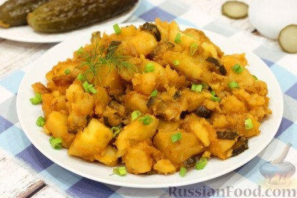 ������� �����: 5 ������ �������� ��� ������������ �����