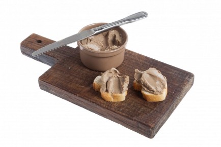 ���������� ������: ������ �������� ������