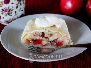 ��������: ���� � ������������ � �������� � ������