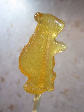 ����������� �������: ������� �������������� �� �������